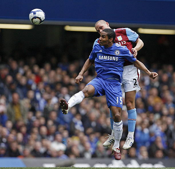 史上最令人 史上最令人