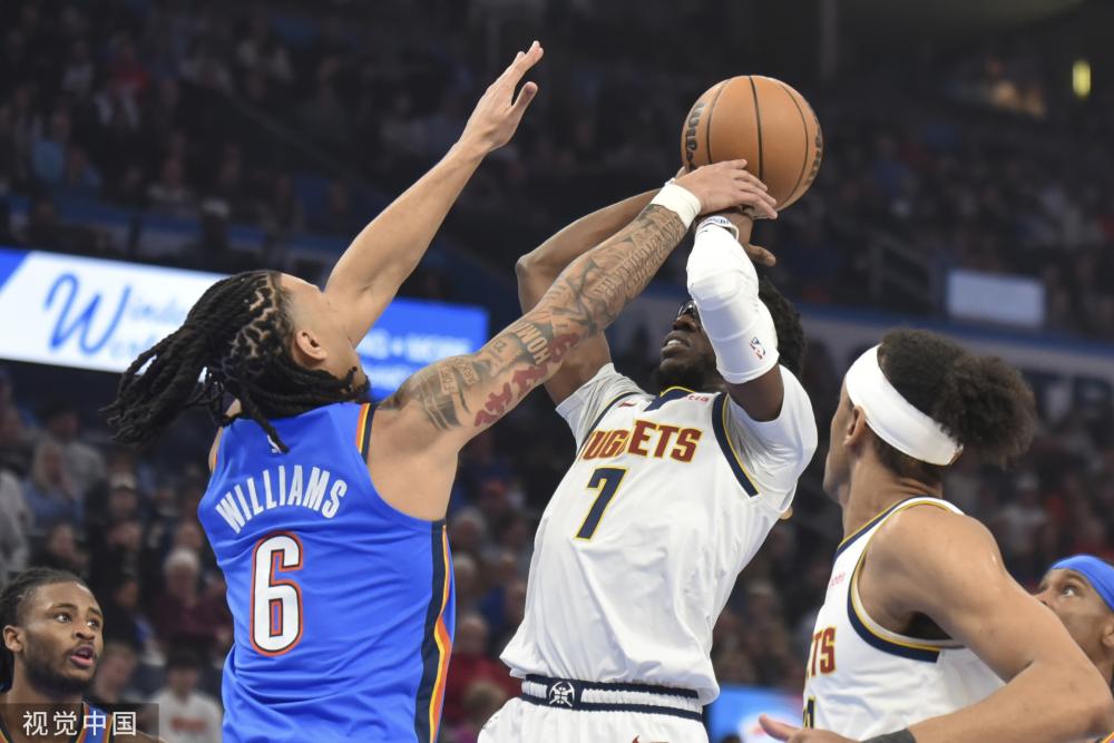 赛的临近 赛的临近