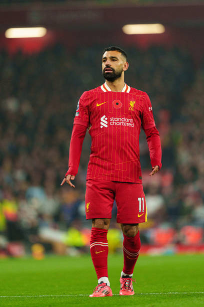 赛前准备是 赛前准备是