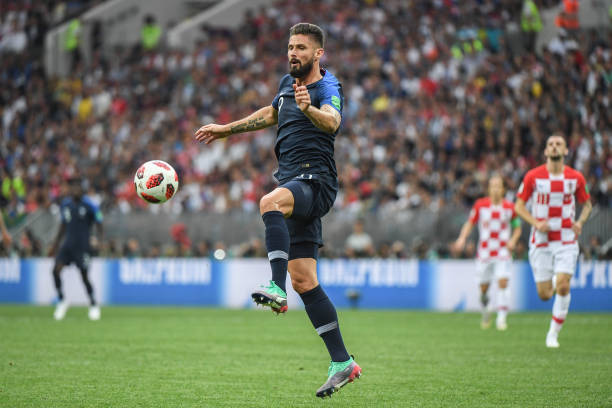 球员名单 球员名单