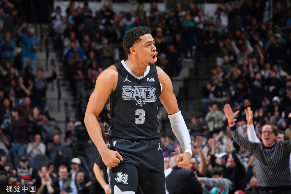 对于一个职 对于一个职