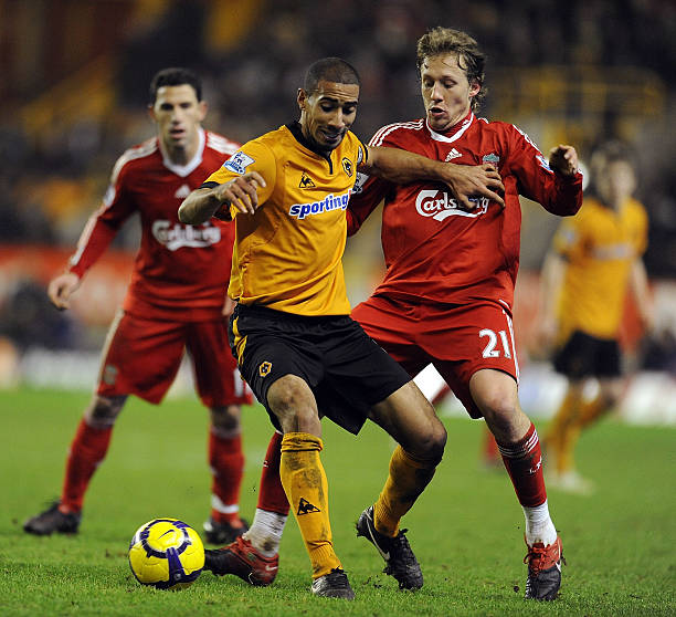 口的动态成 口的动态成