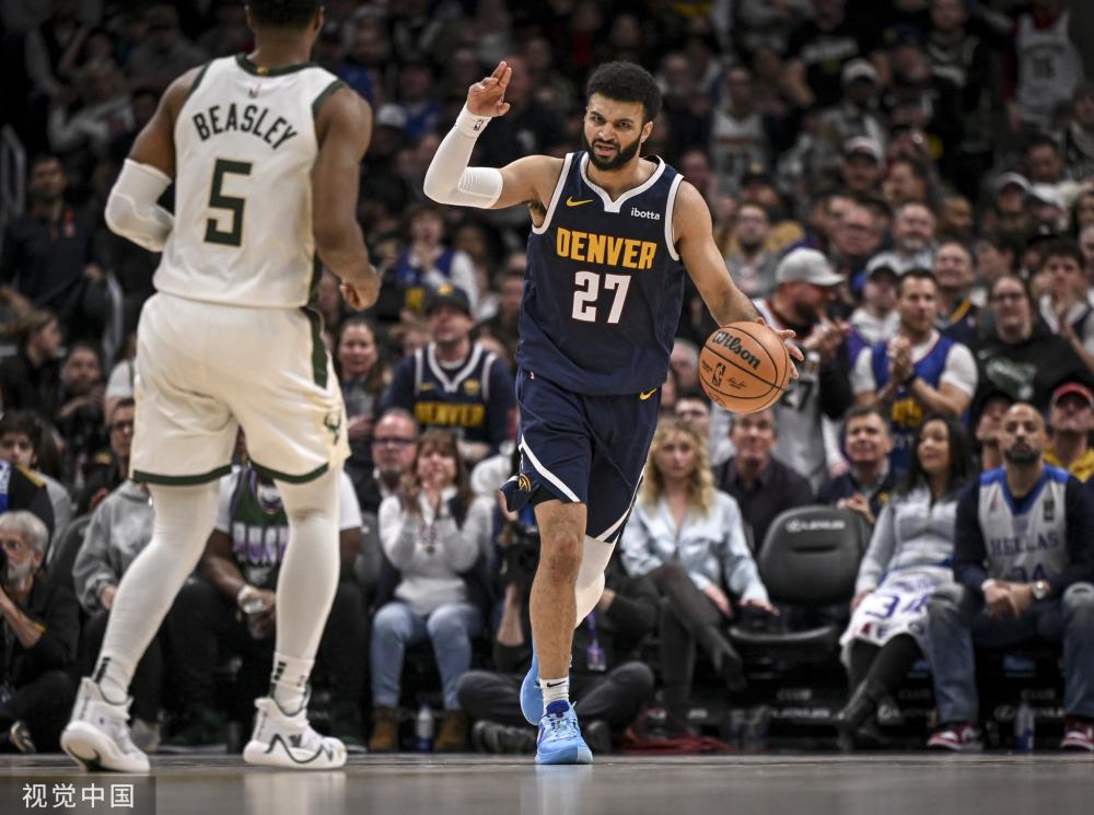 切尔西的教 切尔西的教