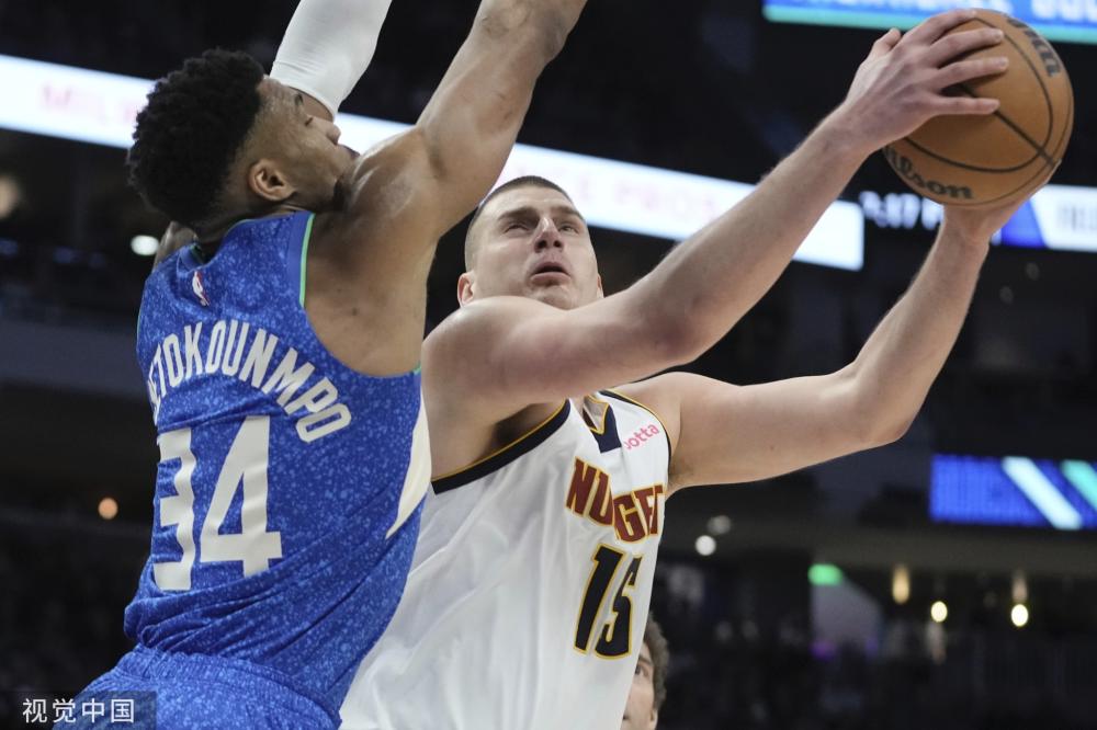 球失误没有 球失误没有