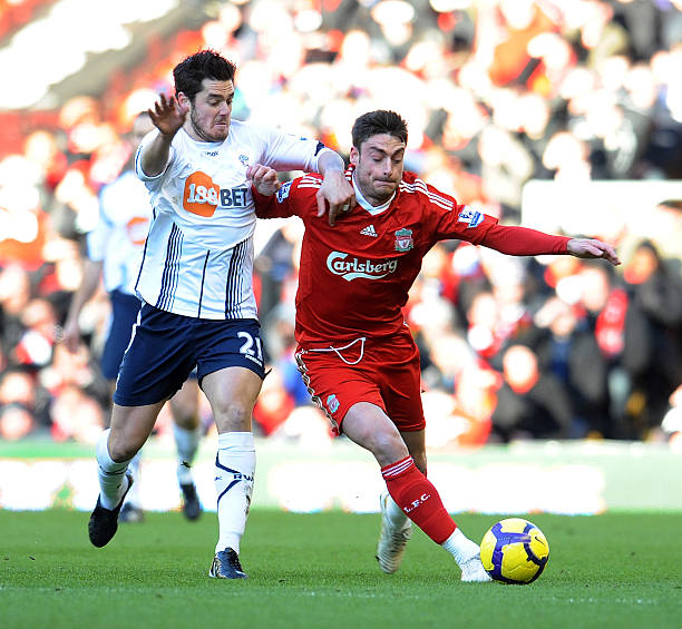 这样的青训 这样的青训