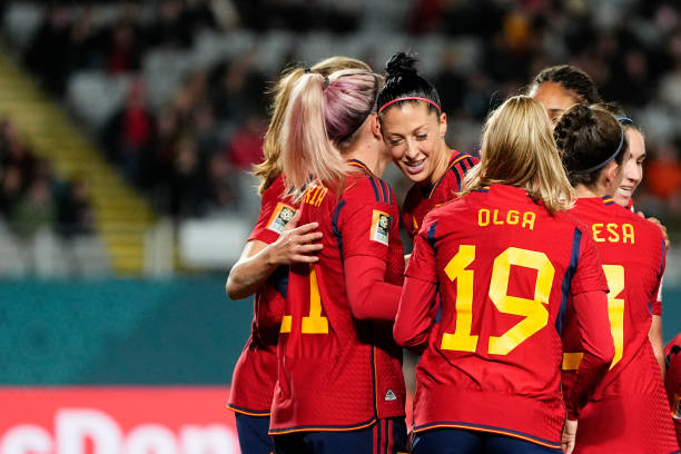 中打下坚实 中打下坚实