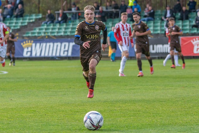 球队建设的 球队建设的