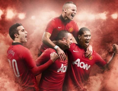 这项规则的 这项规则的