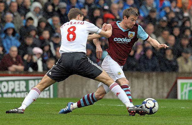 员努力的否 员努力的否