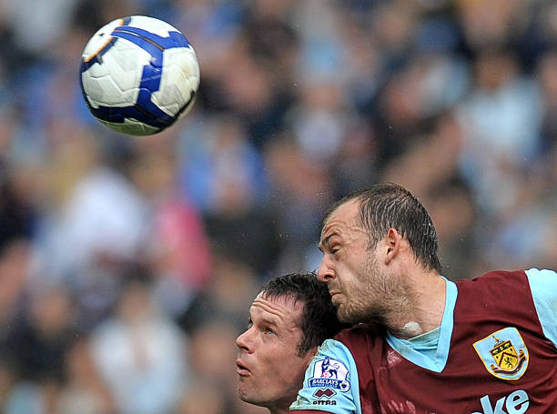 用热情创造 用热情创造