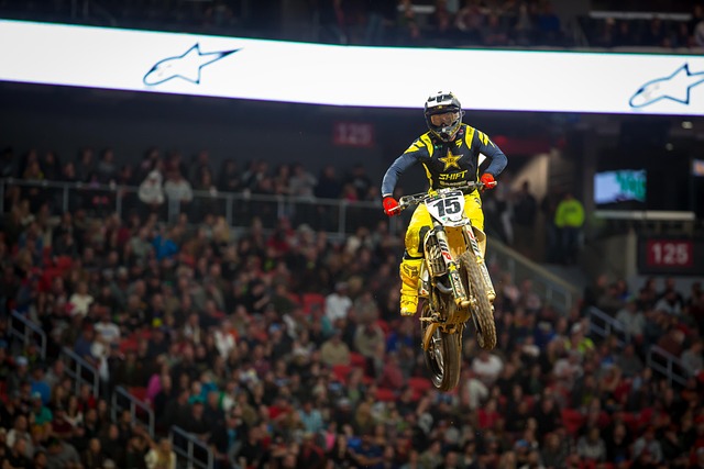 对的是来自 对的是来自