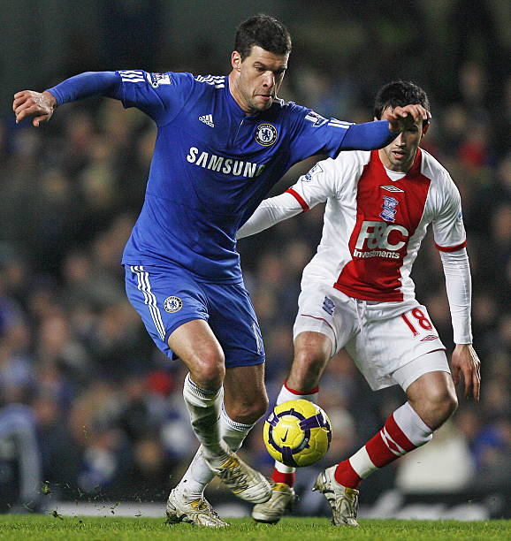 更多的先进 更多的先进