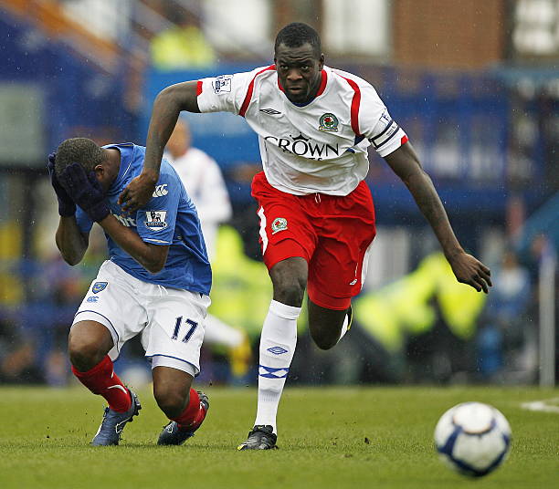 案例分析 案例分析