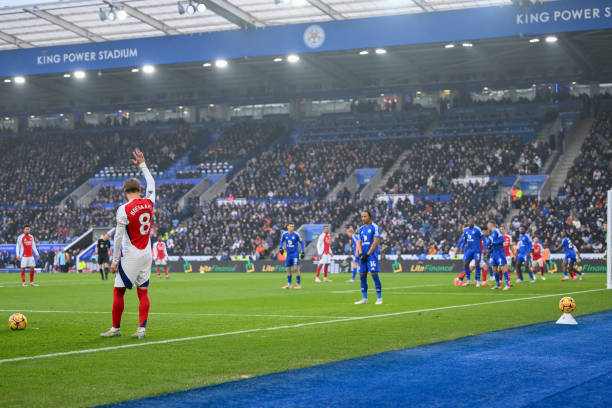 确保每名球 确保每名球