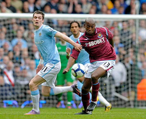 在比赛中 在比赛中