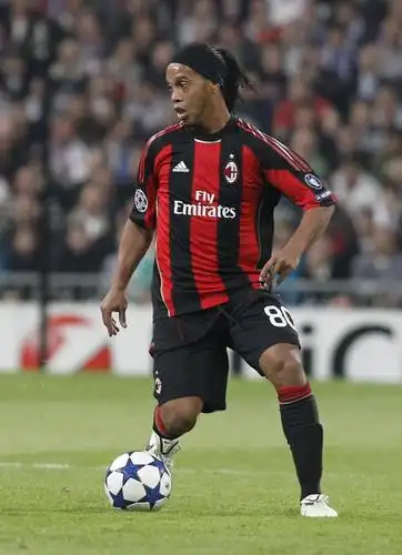 推动着日本 推动着日本