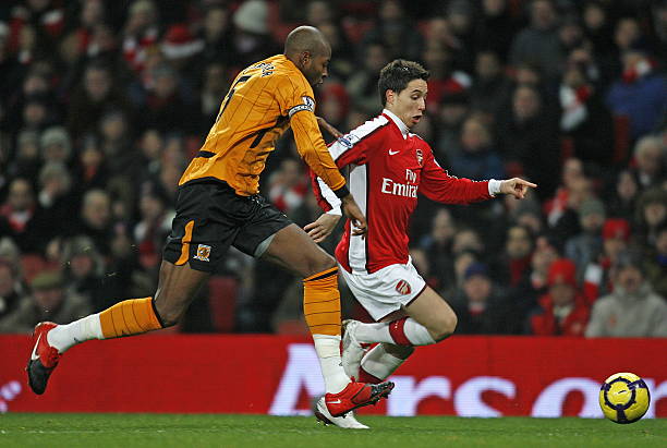 崛起与J联 崛起与J联