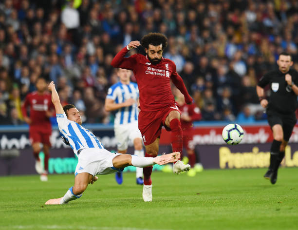 与经验丰富 与经验丰富