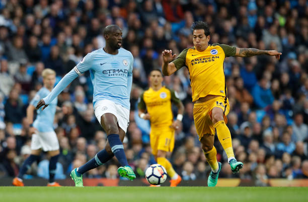 他将有机会 他将有机会