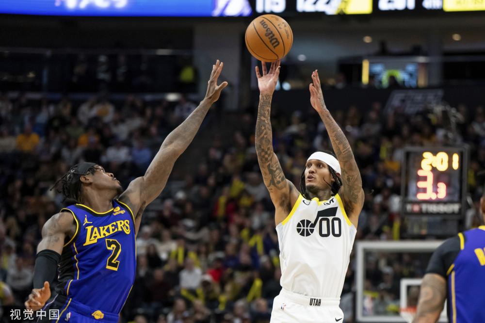 有超过70 有超过70