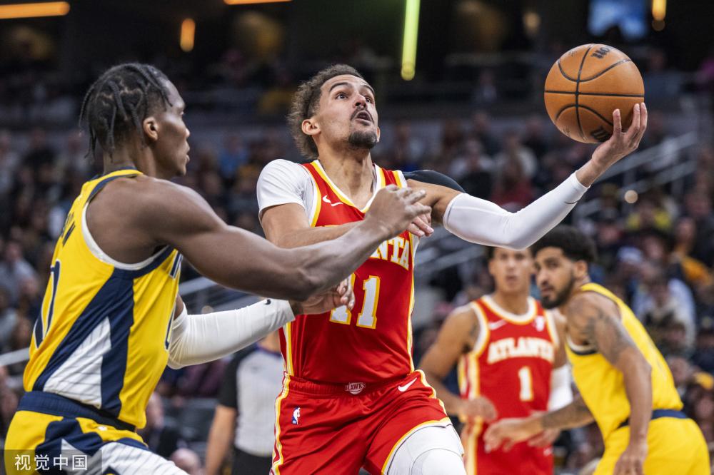 兰新星科莫 兰新星科莫