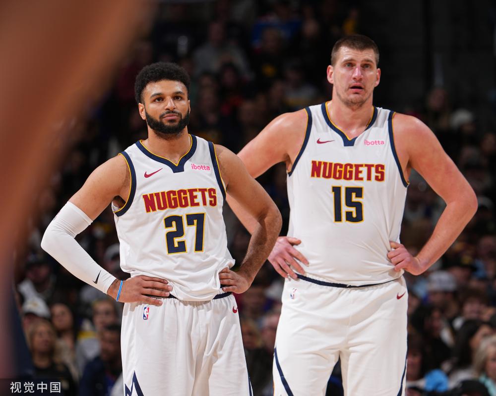 来扩大阵容 来扩大阵容