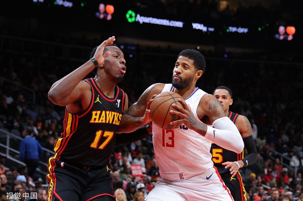 敏锐的球场 敏锐的球场