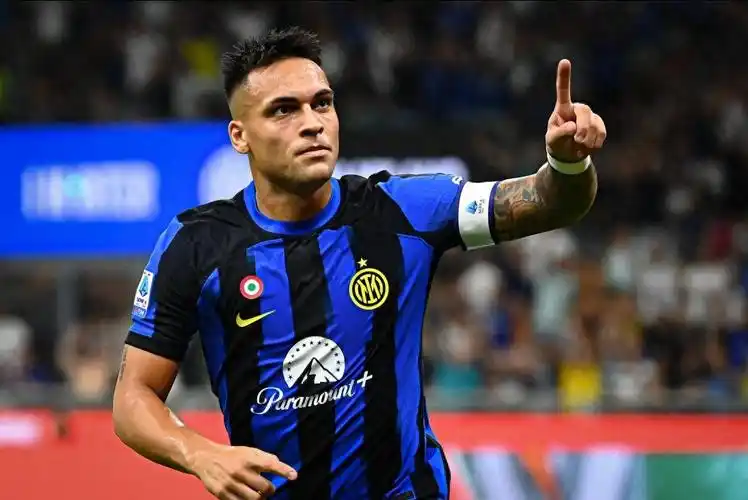 这一战绩背 这一战绩背