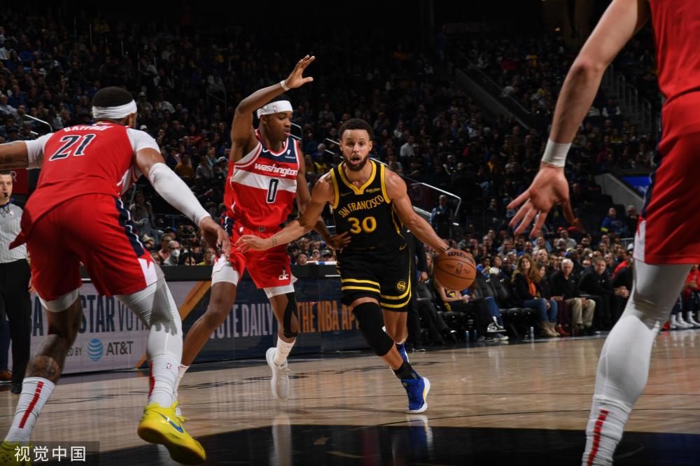 2战胜热刺 2战胜热刺