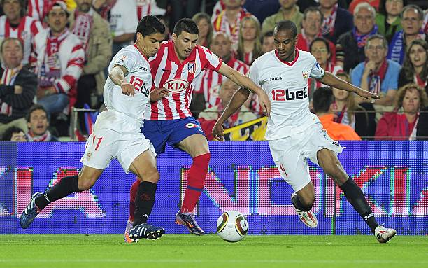 际舞台上更 际舞台上更