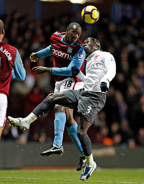 他的这种 他的这种