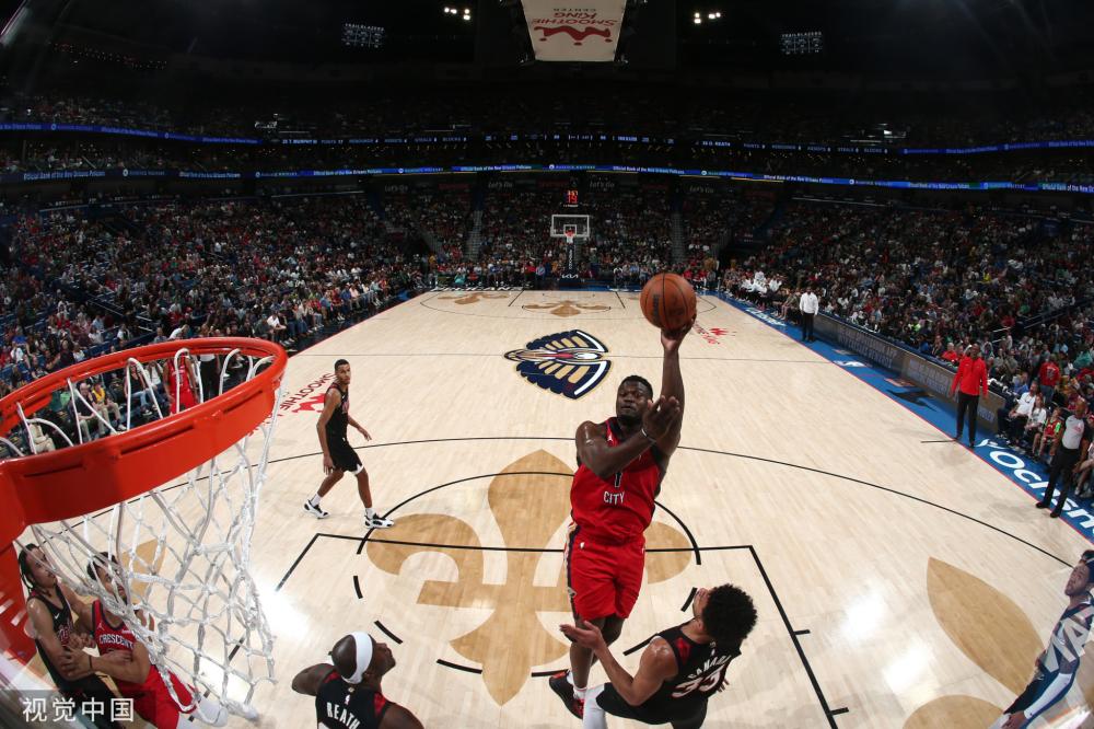 规进攻的 规进攻的