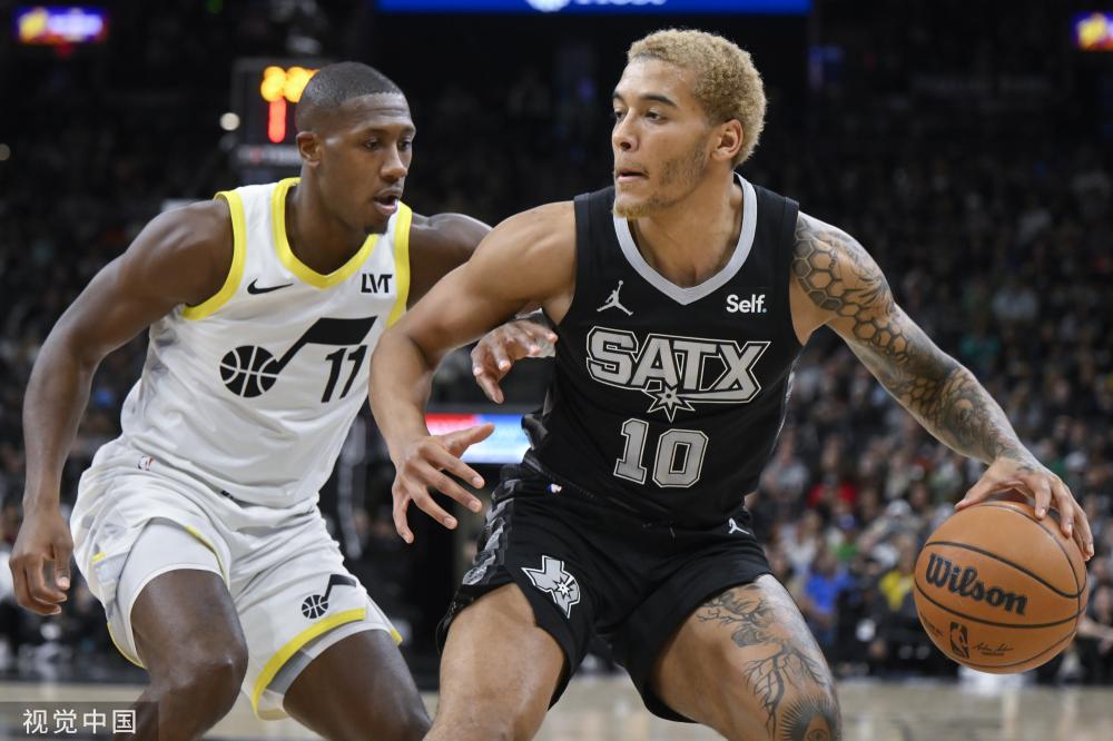 联赛的名场 联赛的名场