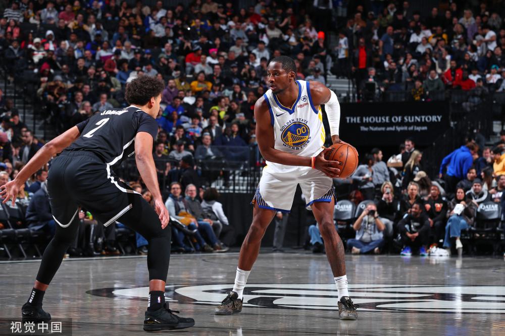 沃库森以来 沃库森以来