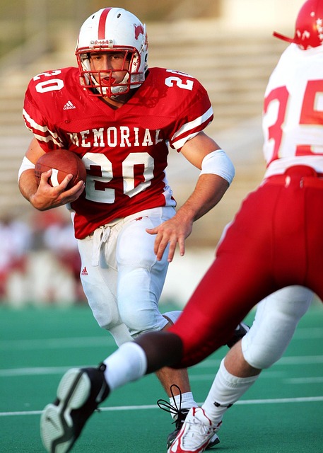 对于勒沃库 对于勒沃库