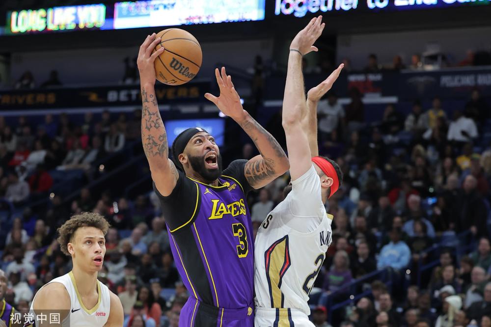 是无法忽视 是无法忽视