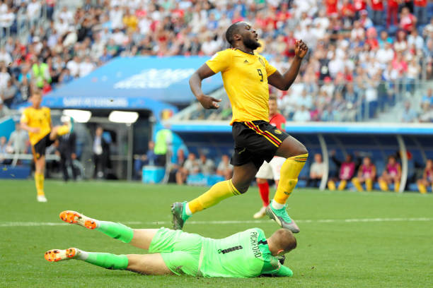 韩鹏担任泰 韩鹏担任泰