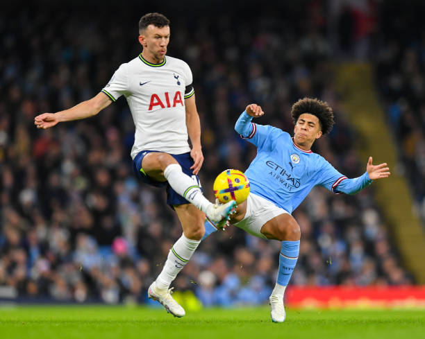 这一决定反 这一决定反