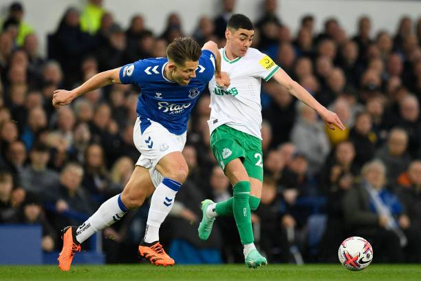 教练生涯中 教练生涯中